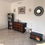 Stras\' Home