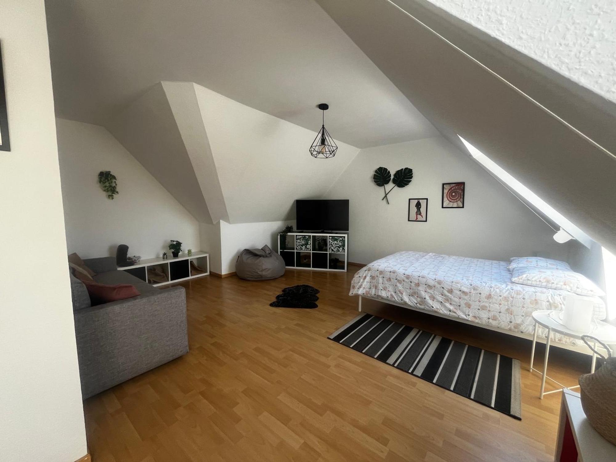 Stras' * Straßburg