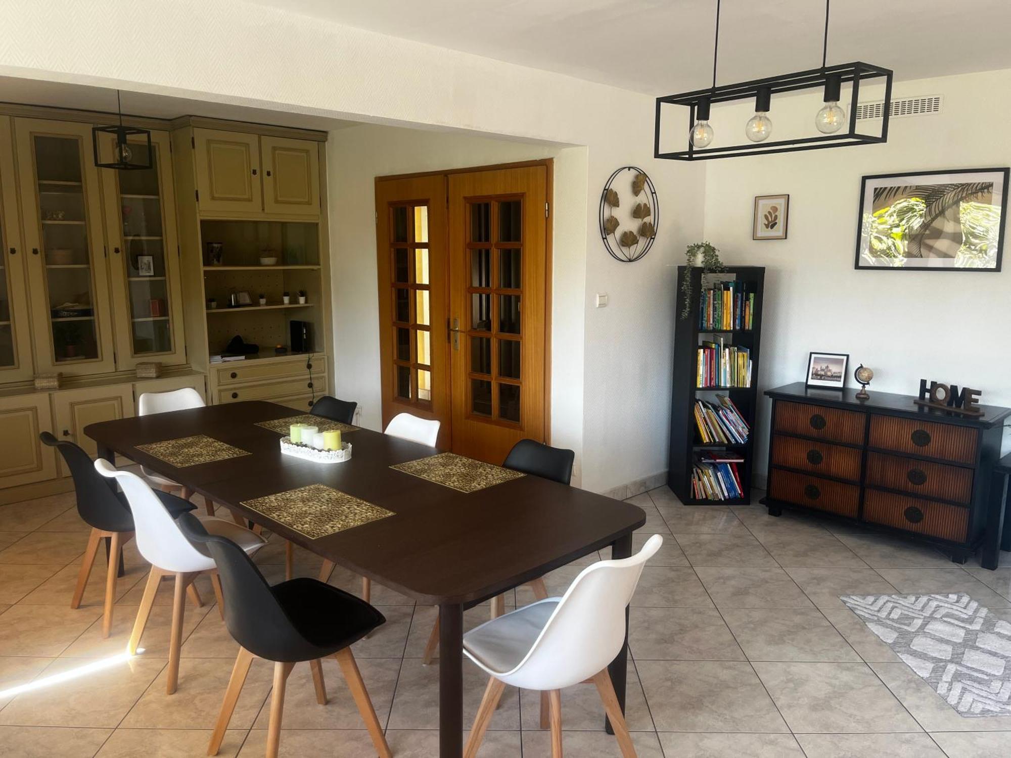Apartment Stras' Straßburg